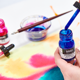 Liquitex Professional Acrylic Inks