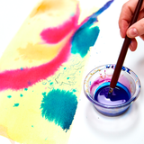 Liquitex Professional Acrylic Inks