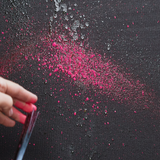 Liquitex Professional Acrylic Inks