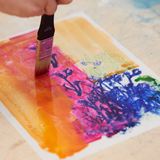 Liquitex Professional Acrylic Inks