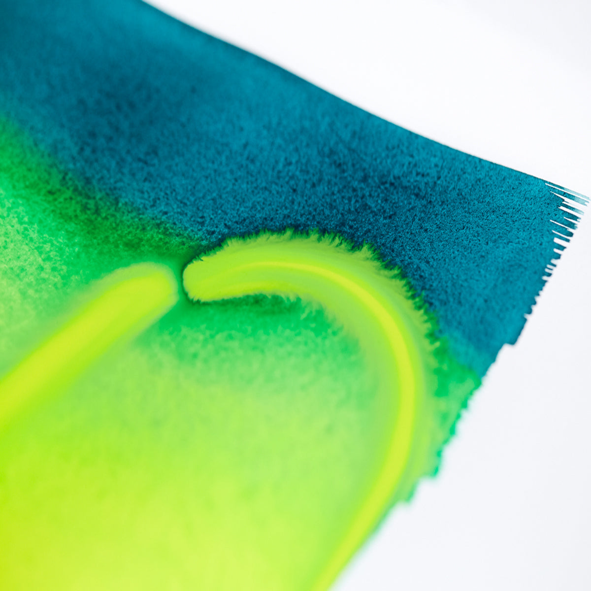 Liquitex Professional Acrylic Inks