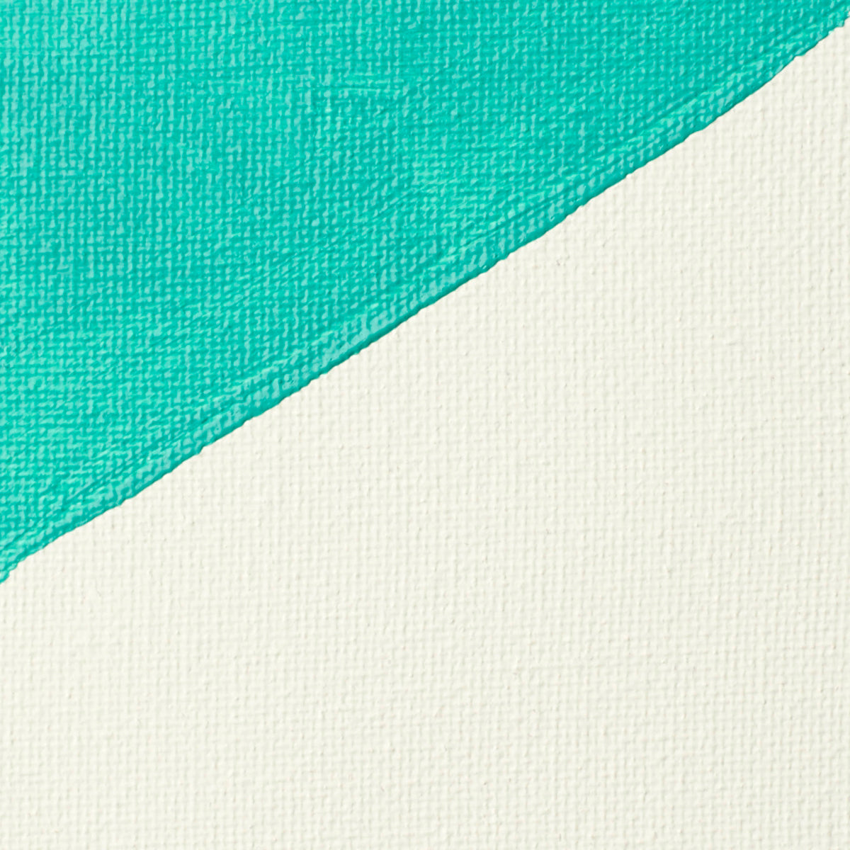 Liquitex Professional White Gesso