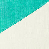 Liquitex Professional White Gesso