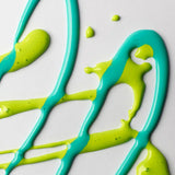 Liquitex Professional String Gel Medium