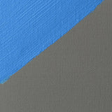 Liquitex Professional Gray Gesso Medium 237ml/8oz