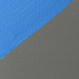 Liquitex Professional Gray Gesso Medium Swatch