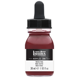 Liquitex Professional Acrylic Inks