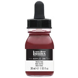 Liquitex Professional Acrylic Inks