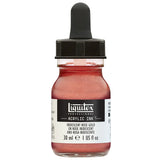 Liquitex Professional Acrylic Inks