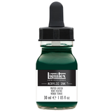 Liquitex Professional Acrylic Inks