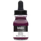 Liquitex Professional Acrylic Inks