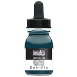 Liquitex Professional Acrylic Inks