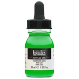 Liquitex Professional Acrylic Inks
