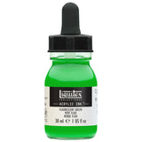 Liquitex Professional Acrylic Inks