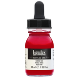 Liquitex Professional Acrylic Inks