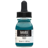 Liquitex Professional Acrylic Inks