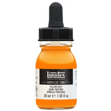 Liquitex Professional Acrylic Inks