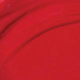 Liquitex Professional Gloss Heavy Gel Medium