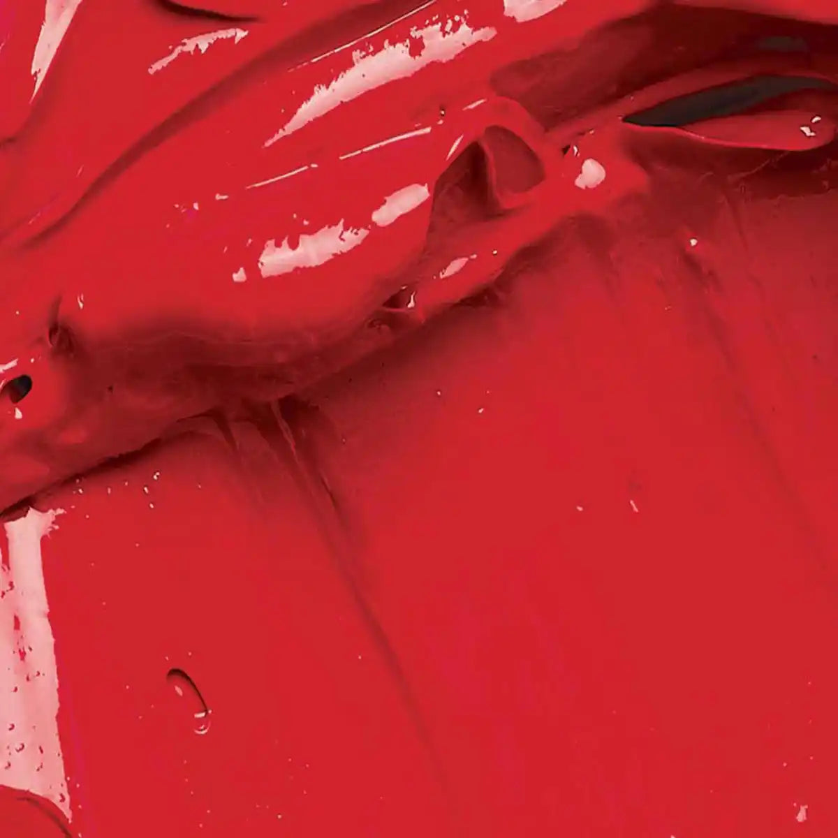 Liquitex Professional Gloss Super Heavy Gel Medium