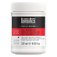 Liquitex Professional Light Modelling Paste Medium