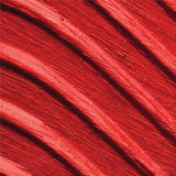 Liquitex Professional Light Modelling Paste Medium