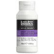 Liquitex Professional Slow-Dri Fluid Additive 118 ml / 4 oz