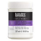 Liquitex Professional Slow-Dri Gel Additive 237 ml / 8 oz
