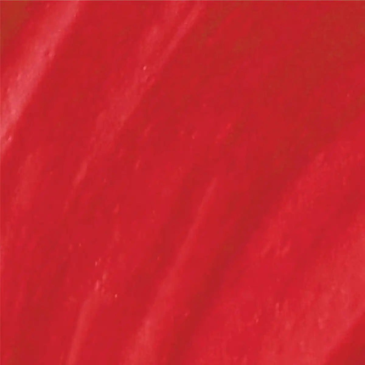 Liquitex Professional Ultra Matte Gel Medium