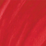 Liquitex Professional Ultra Matte Gel Medium