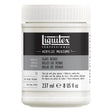 Liquitex Professional Glass Beads Medium 237 ml / 8 oz