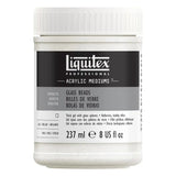 Liquitex Professional Glass Beads Medium 237 ml / 8 oz