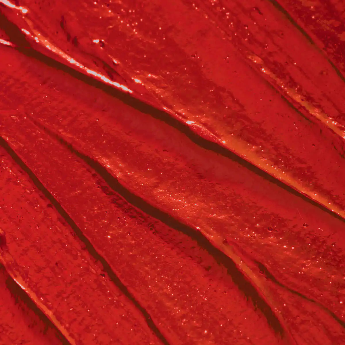 Liquitex Professional Gloss Gel Medium