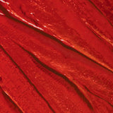 Liquitex Professional Gloss Gel Medium