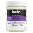 Liquitex Professional Liquithick Additive 237 ml / 8 oz