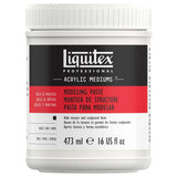 Liquitex Professional Modelling Paste