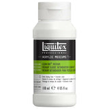 Liquitex Professional Slow-Dri Medium