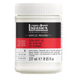 Liquitex Professional Ultra Matte Gel Medium