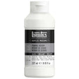 Liquitex Professional Pouring Mediums