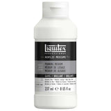 Liquitex Professional Pouring Mediums