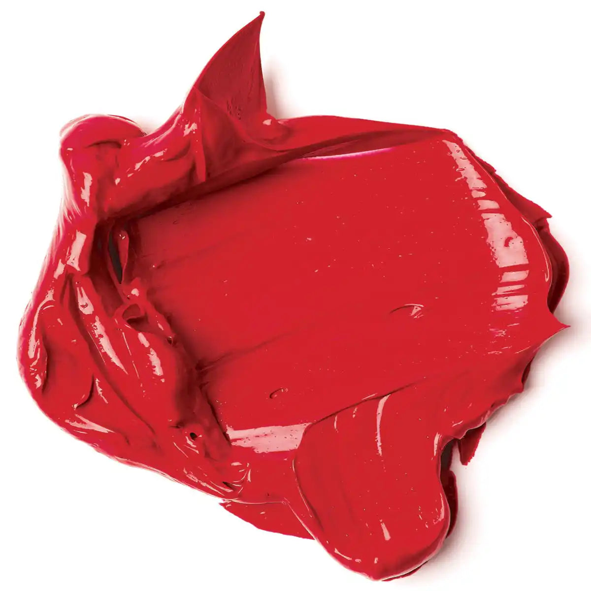 Liquitex Professional Gloss Super Heavy Gel Medium