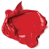 Liquitex Professional Gloss Super Heavy Gel Medium