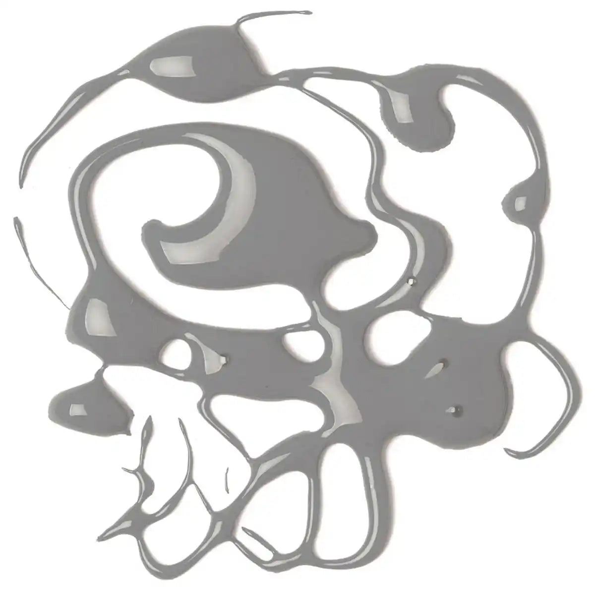 Liquitex Professional String Gel Medium