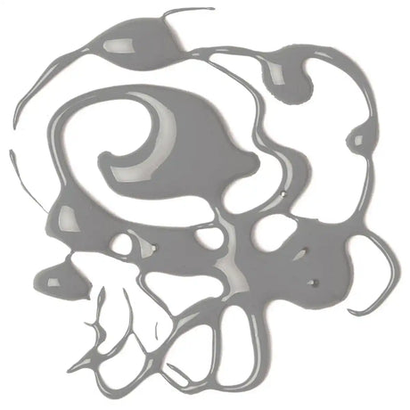 Liquitex Professional String Gel Medium
