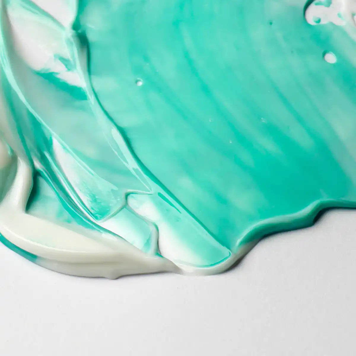 Liquitex Professional Gloss Gel Medium