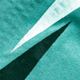 Liquitex Professional Fabric Medium