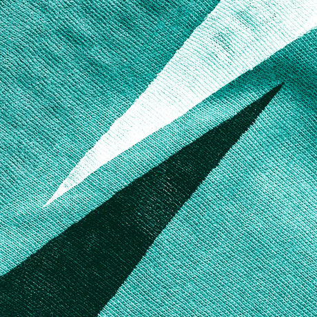 Liquitex Professional Fabric Medium
