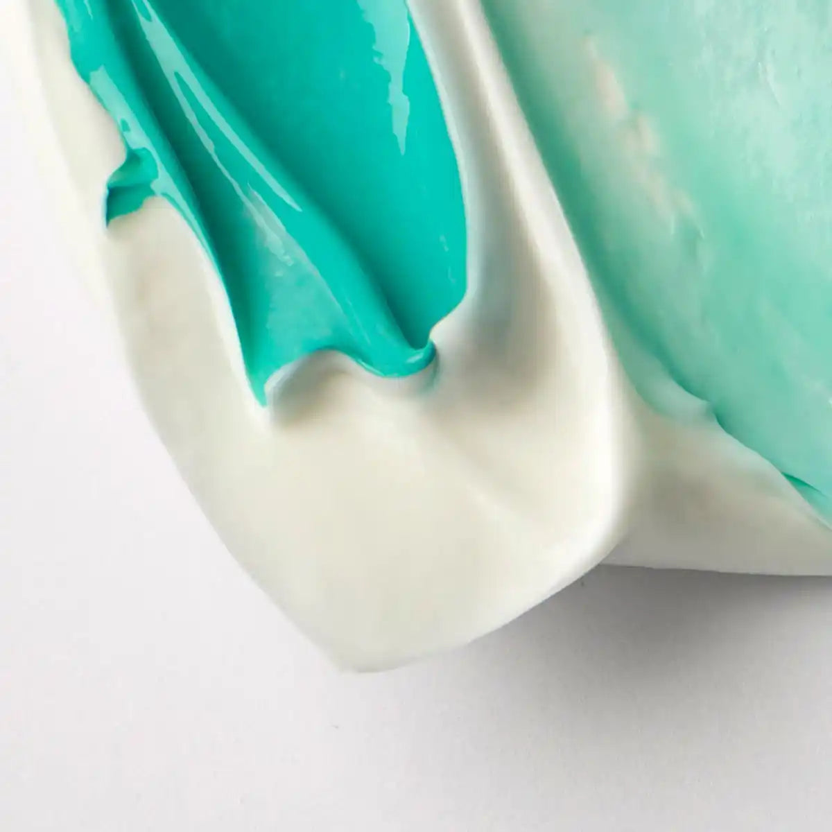 Liquitex Professional Gloss Super Heavy Gel Medium