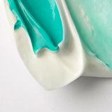 Liquitex Professional Gloss Super Heavy Gel Medium