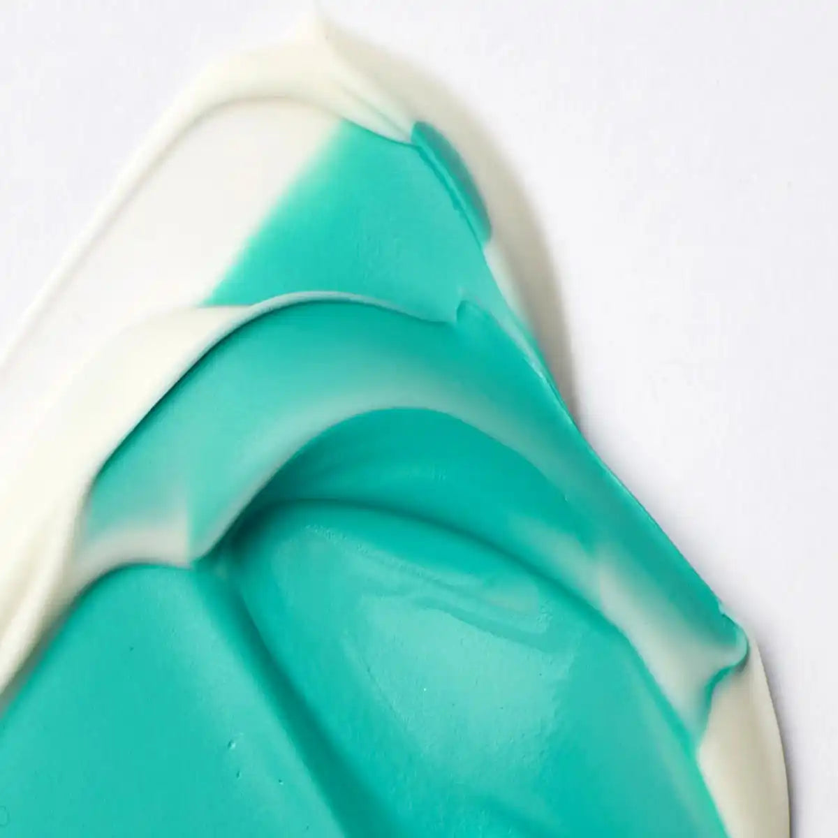 Liquitex Professional Ultra Matte Gel Medium