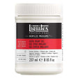 Liquitex Professional Gloss Heavy Gel Medium